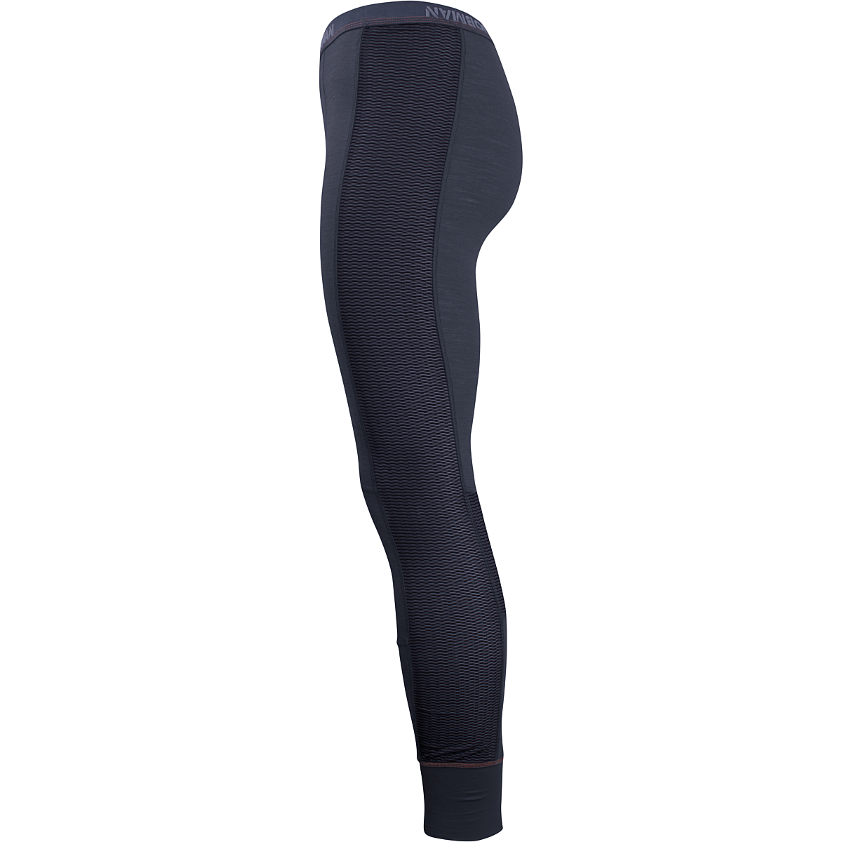 2596 Long Johns Dry-tech™ Merinowolle