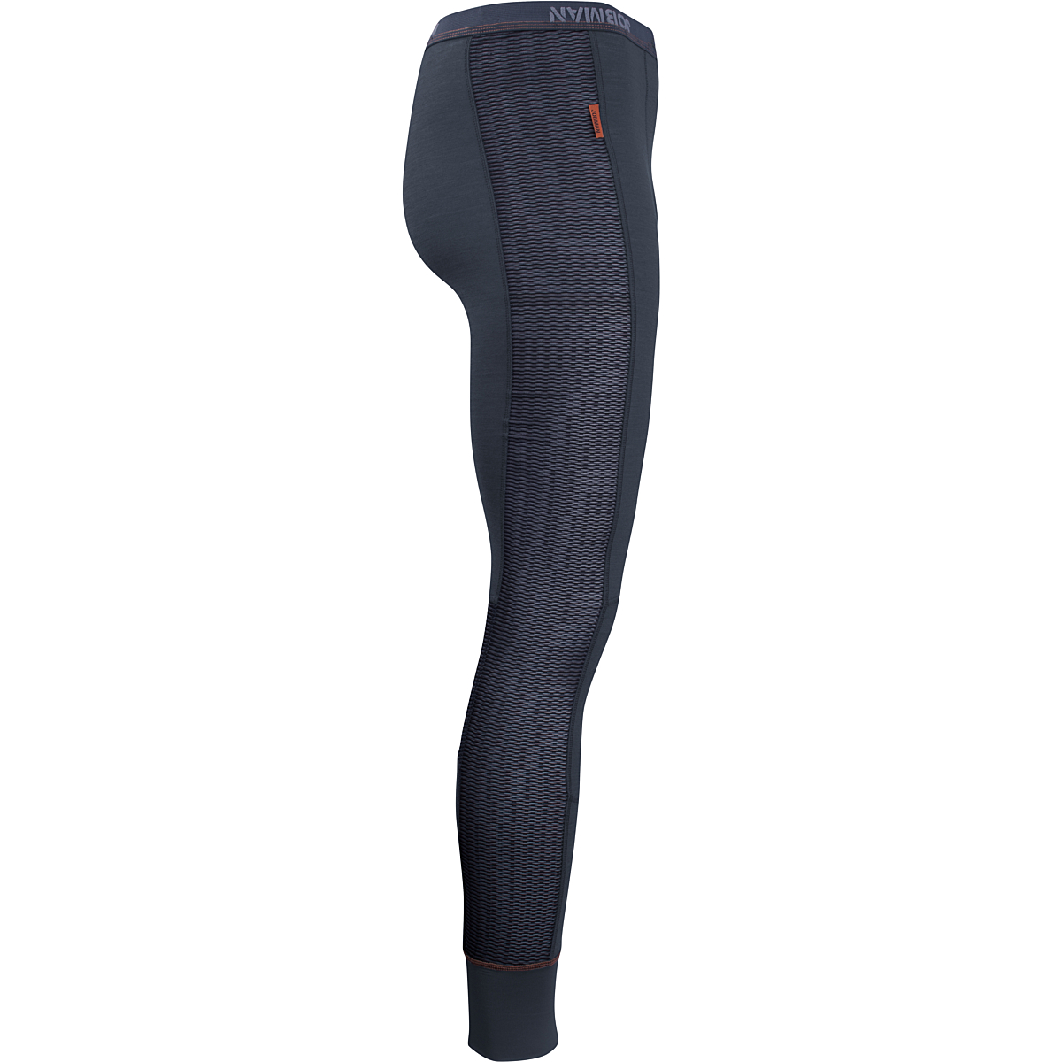 2596 Long Johns Dry-tech™ Merinowolle