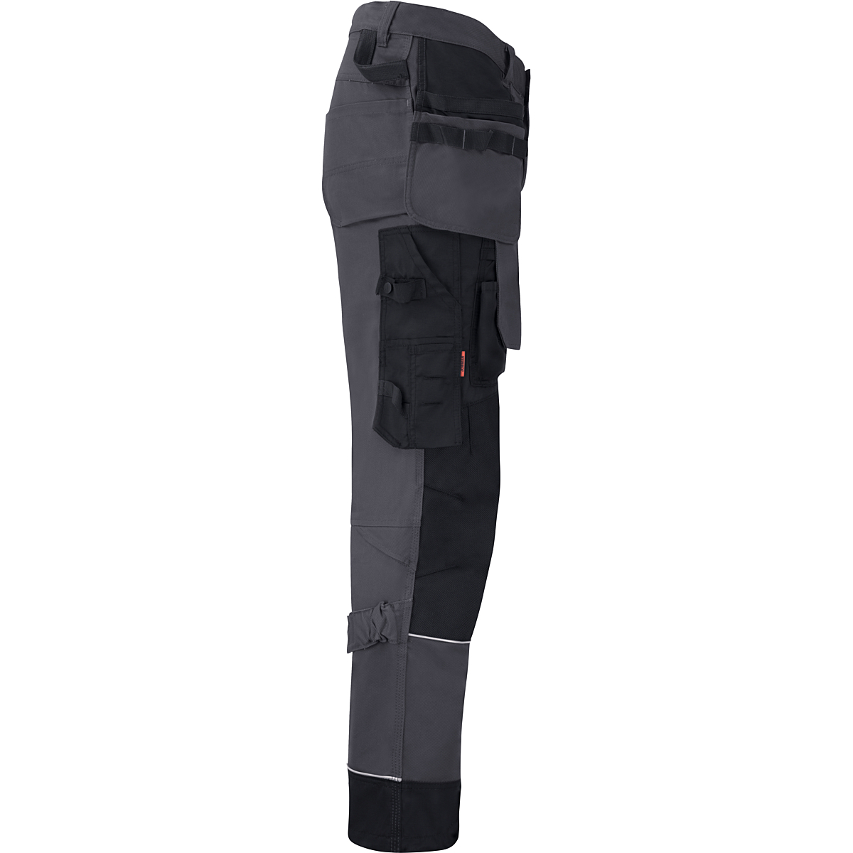 2697 Hose für Bodenleger