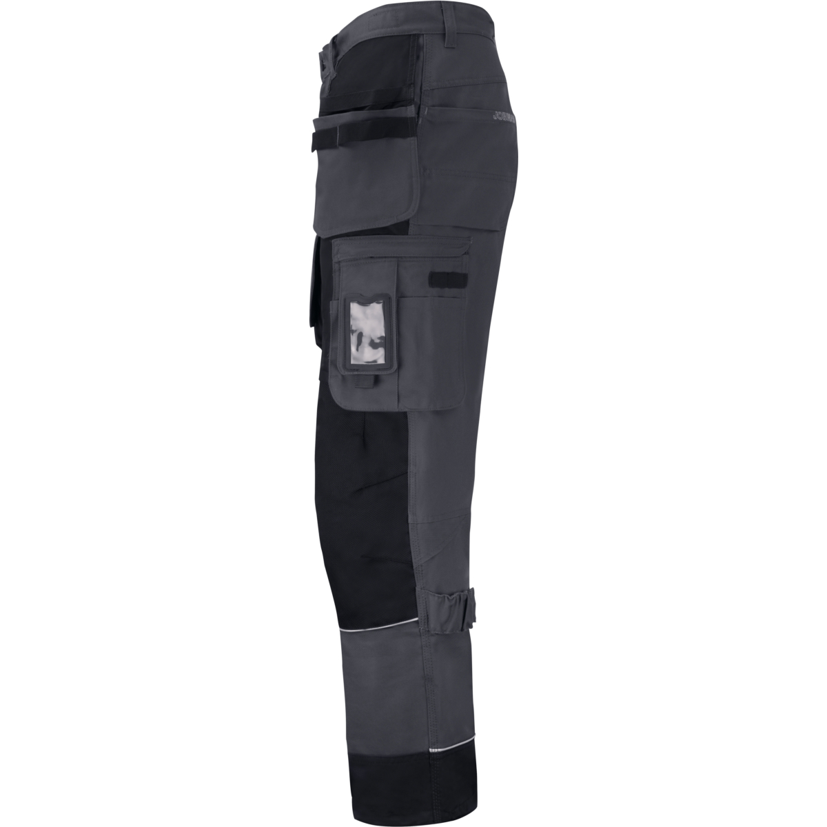 2697 Hose für Bodenleger