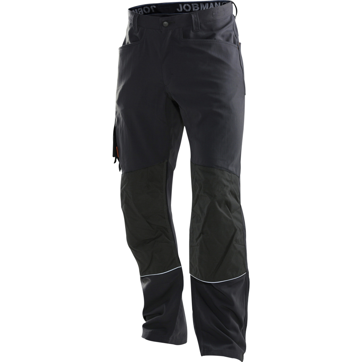 2811 Diensthose schnell trocknend