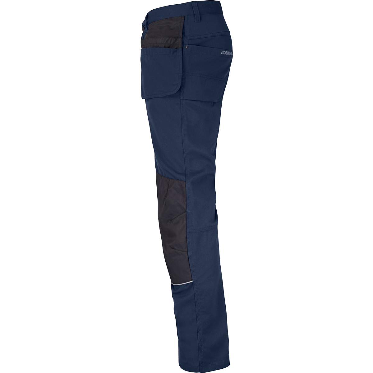 2812 Handwerkerhose, schnell trocknend