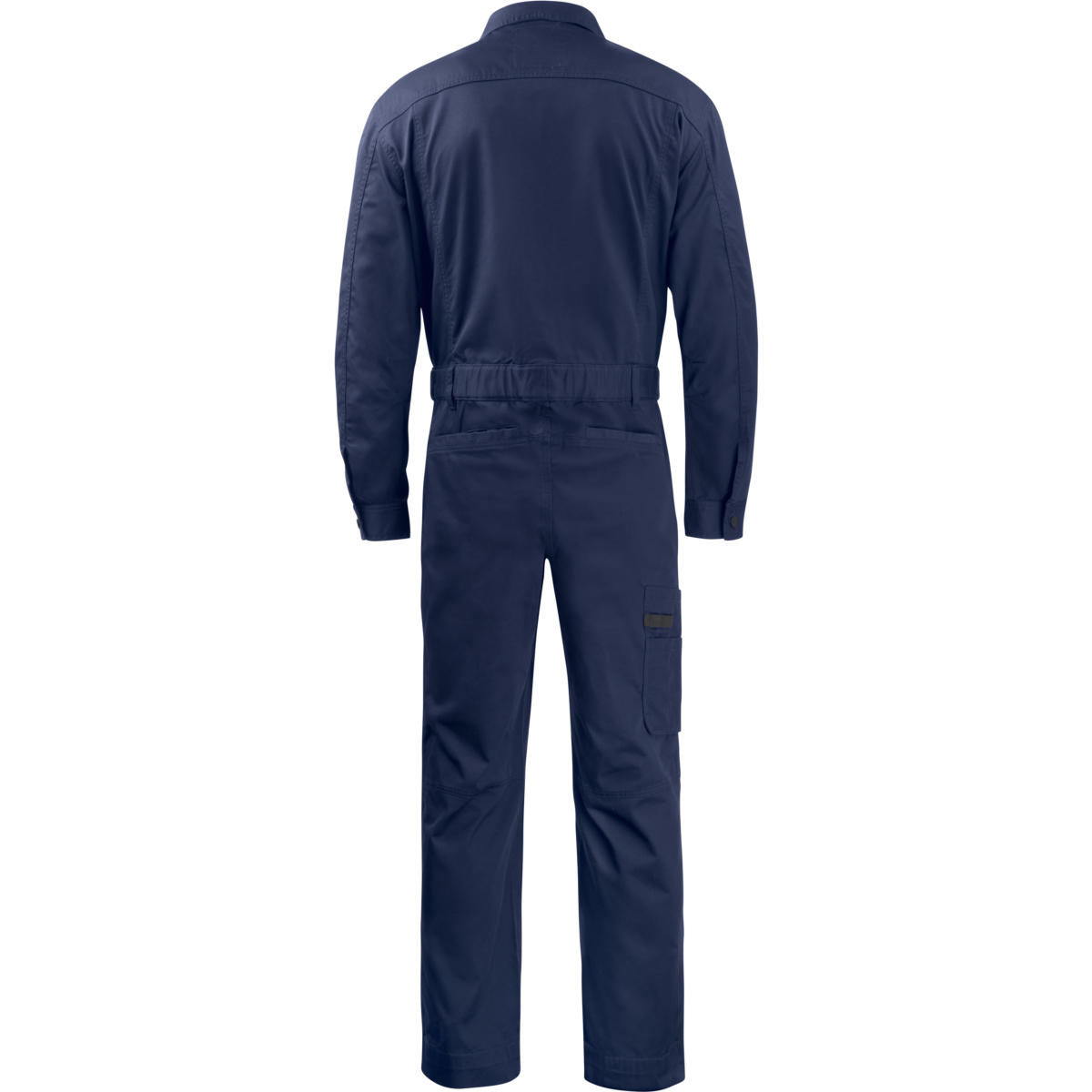 4321 Service insgesamt