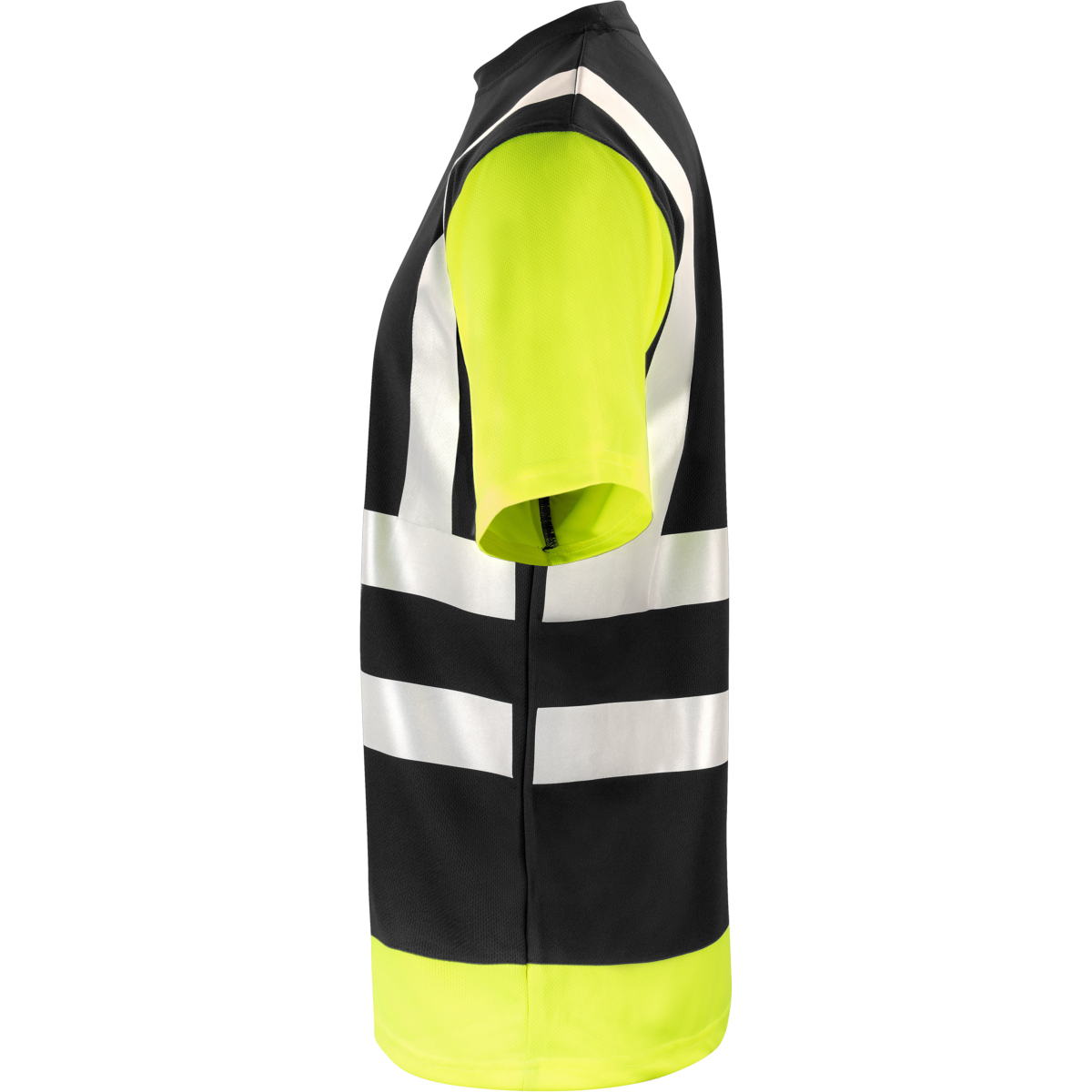 5126 T-Shirt Hi-Vis