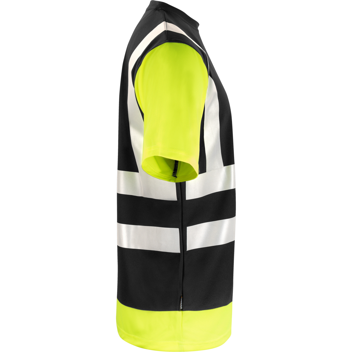 5126 T-Shirt Hi-Vis