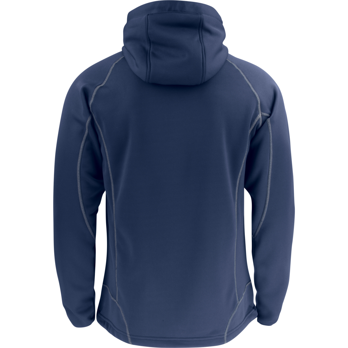 5152 Kapuzenpullover