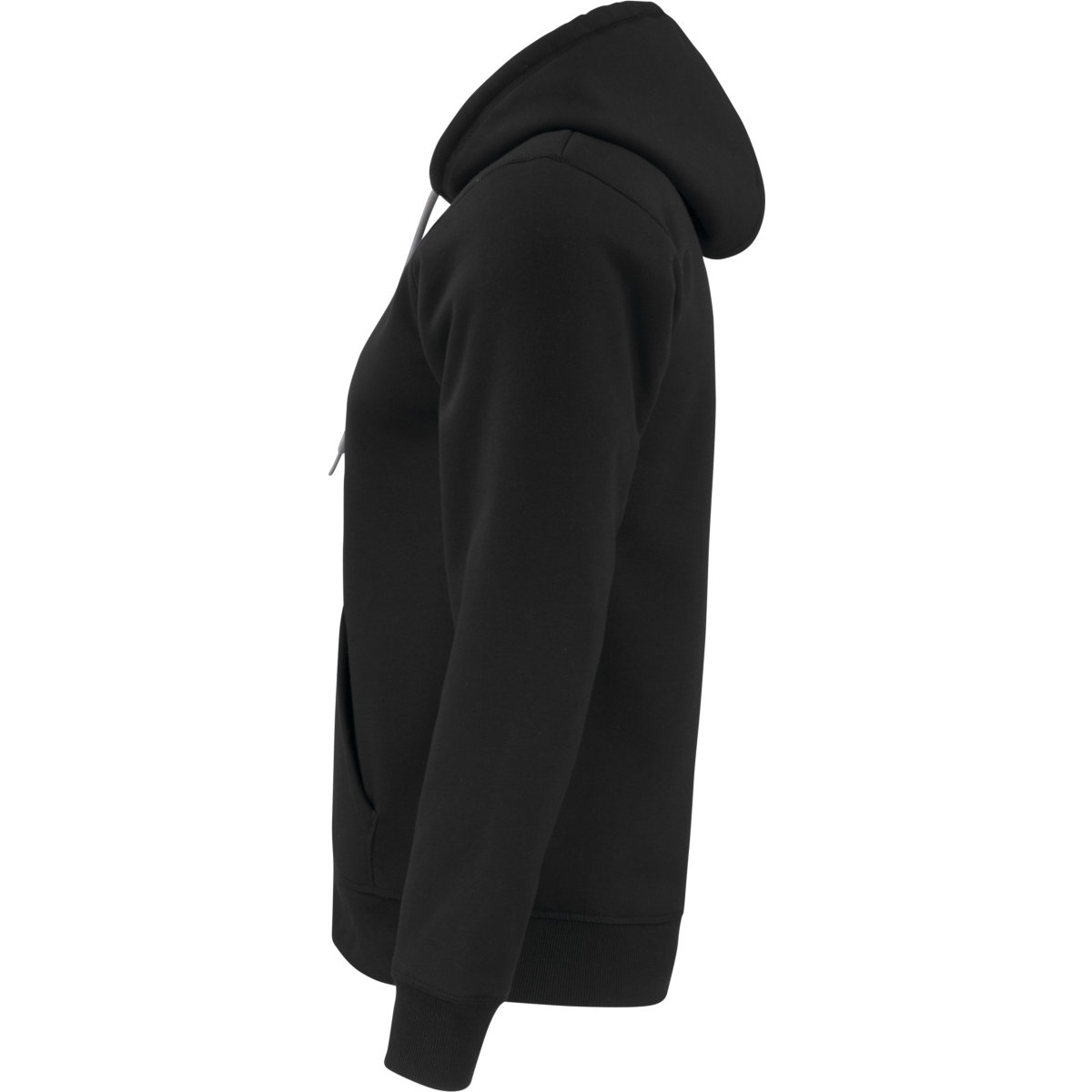 5155 Vintage Kapuzenpullover, gefüttert