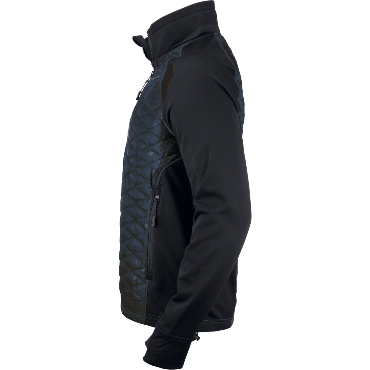 5182 Gepolsterte Isolationsjacke
