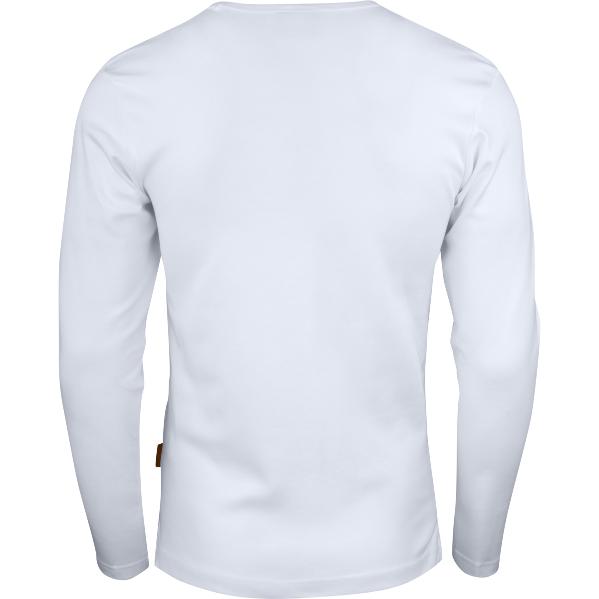 5230 Langarm-T-Shirt