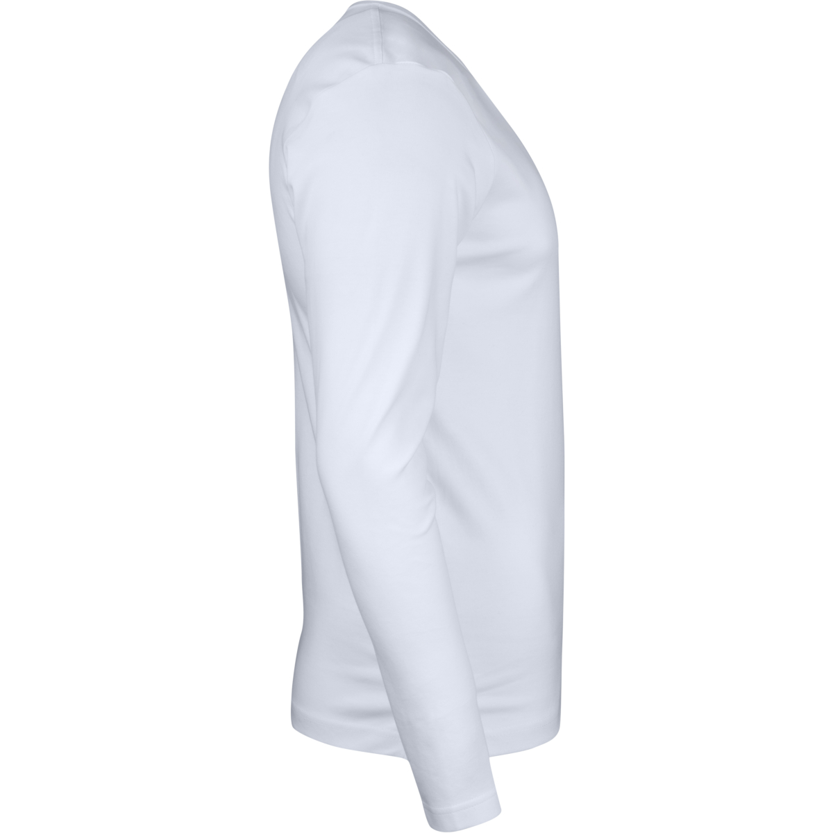 5230 Langarm-T-Shirt