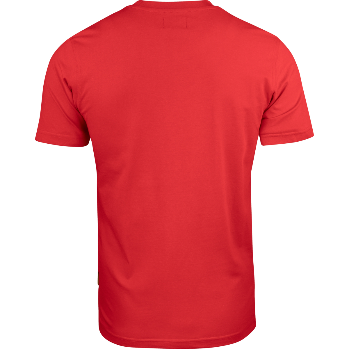 5264 Herren-T-Shirt