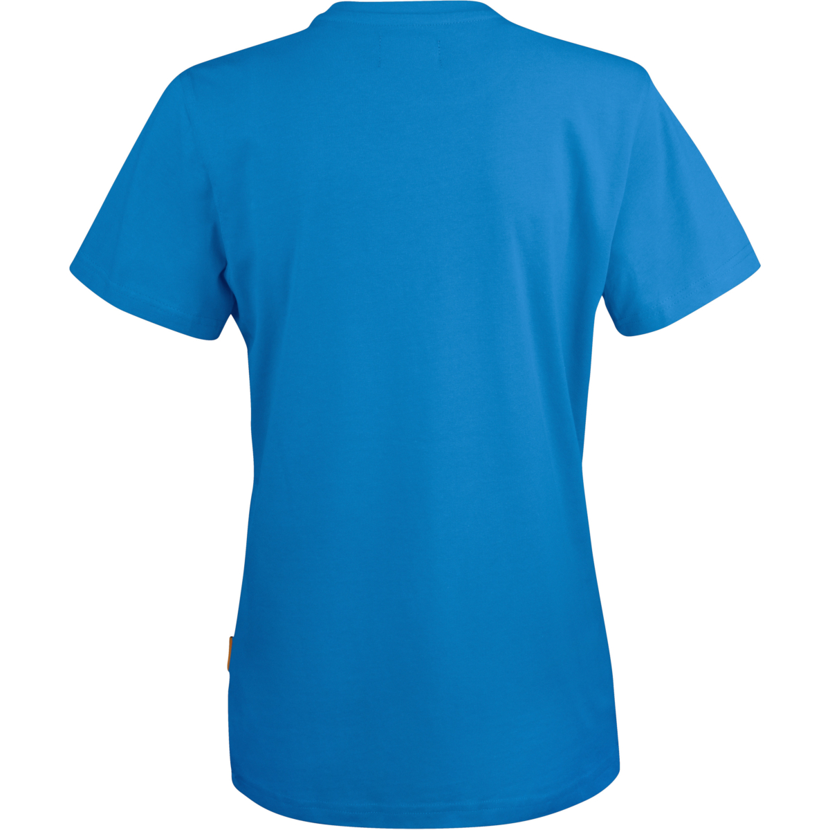 5265 Damen-T-Shirt
