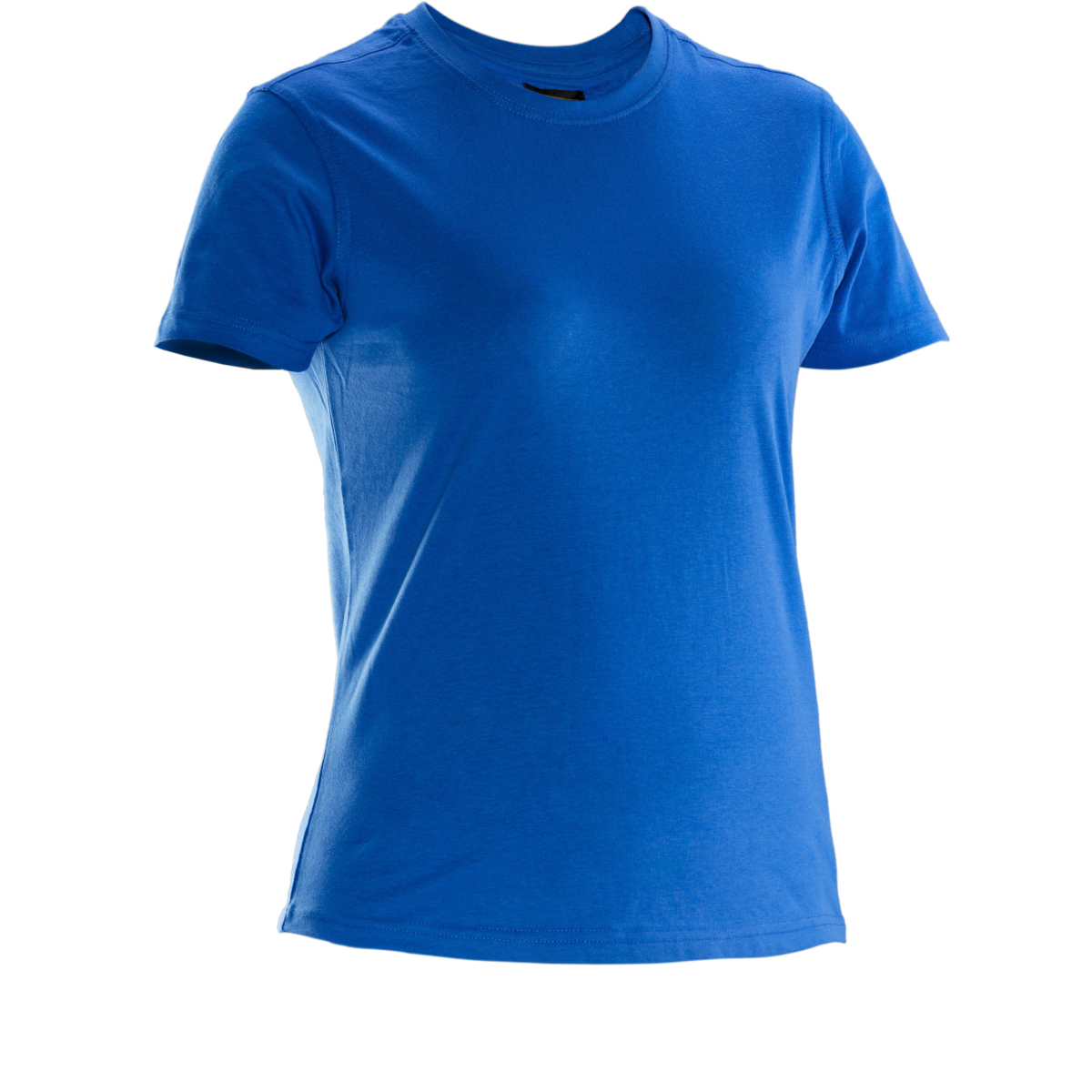 5265 Damen-T-Shirt