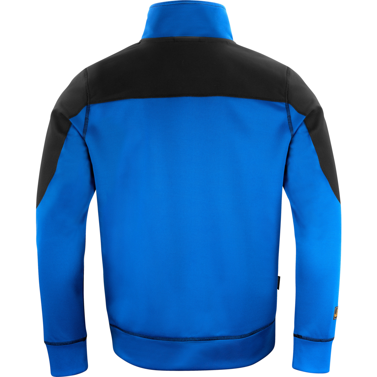 5304 Jackenspinnfarbe