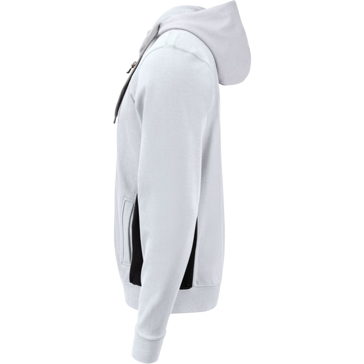 5400 Sweatshirt-Hoodie