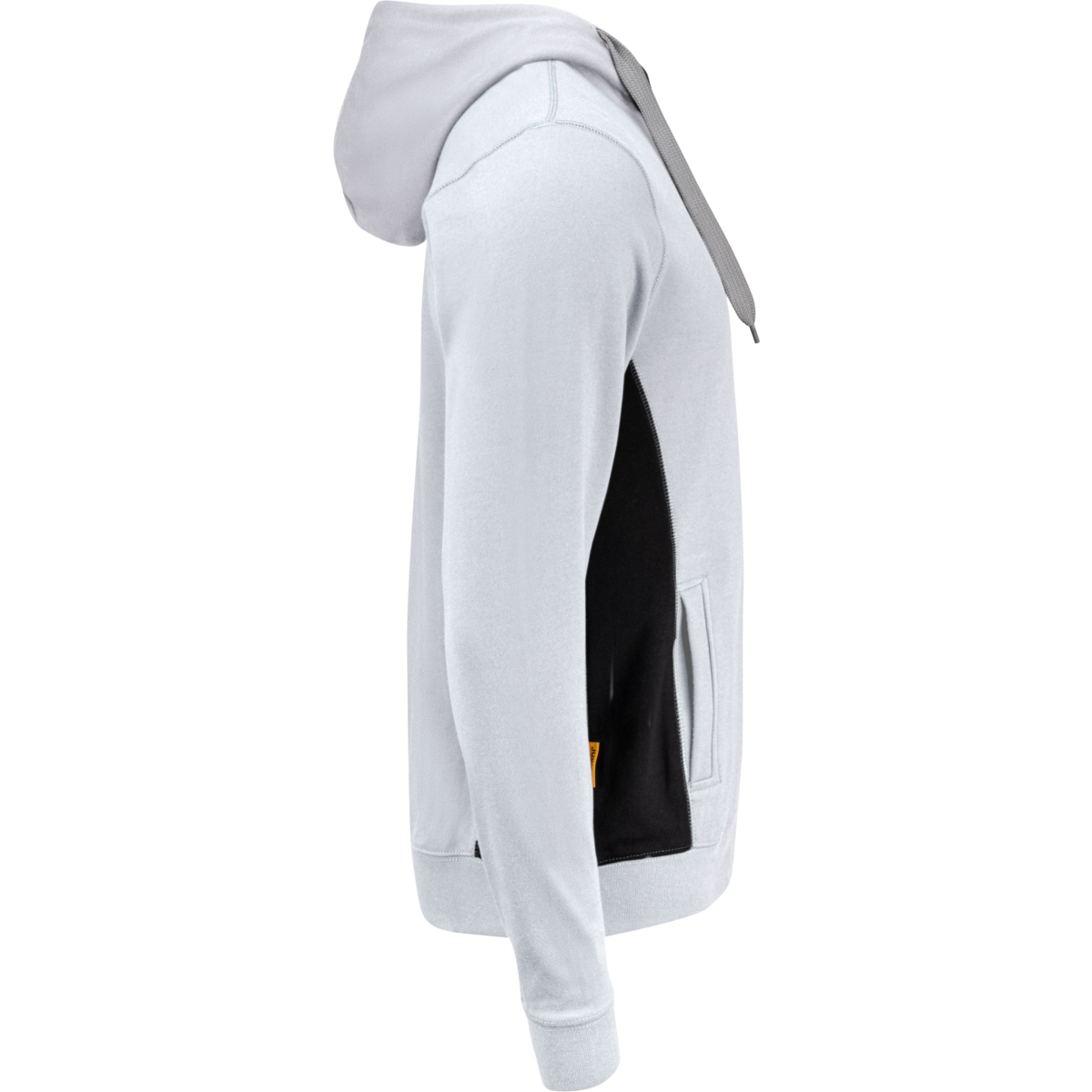 5400 Sweatshirt-Hoodie