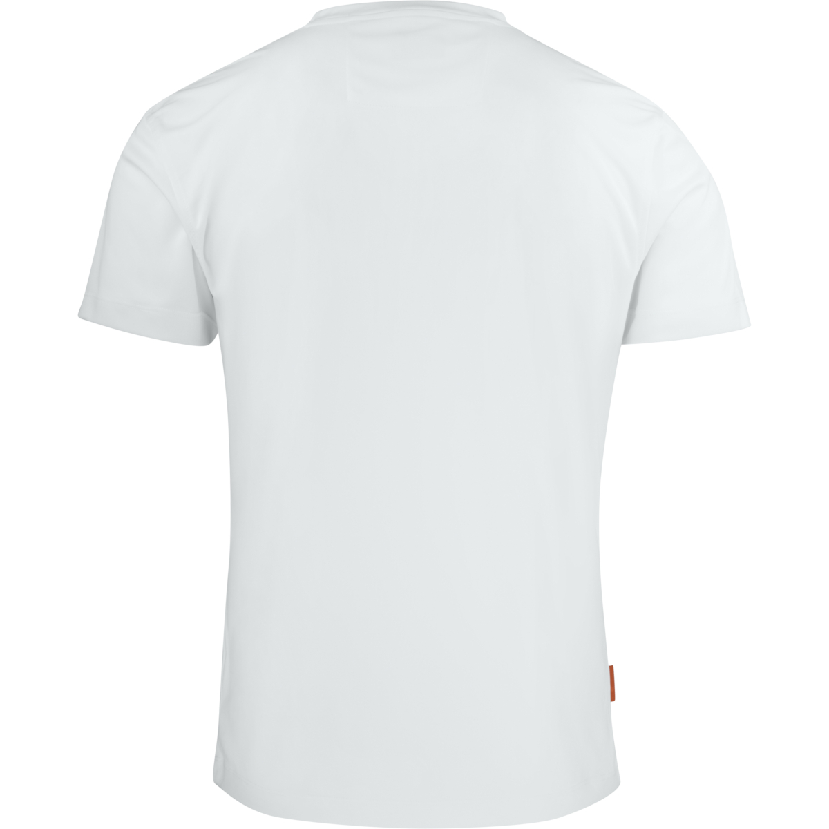 5522 Spun-Dye-T-Shirt