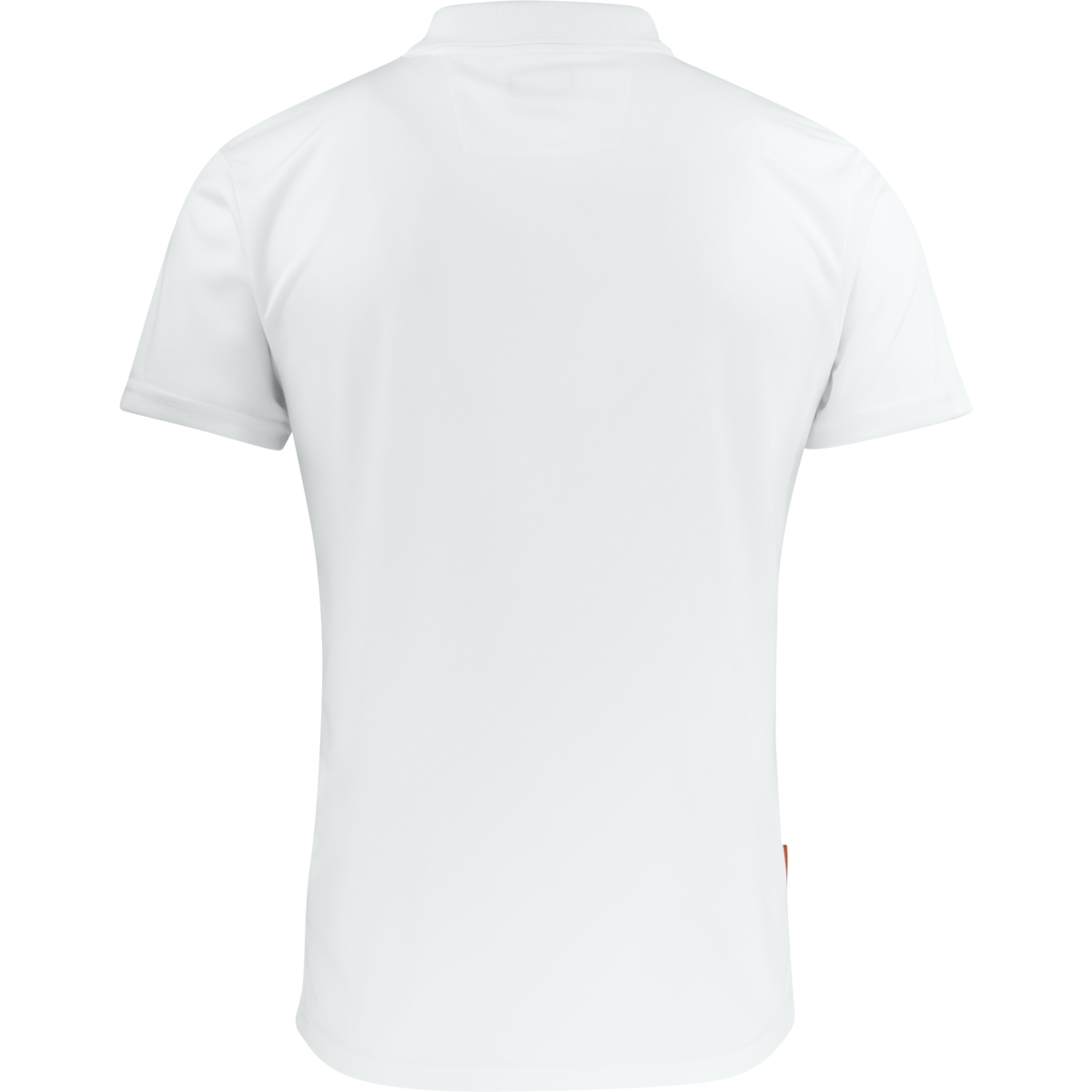 5533 Spun-Dye-Poloshirt