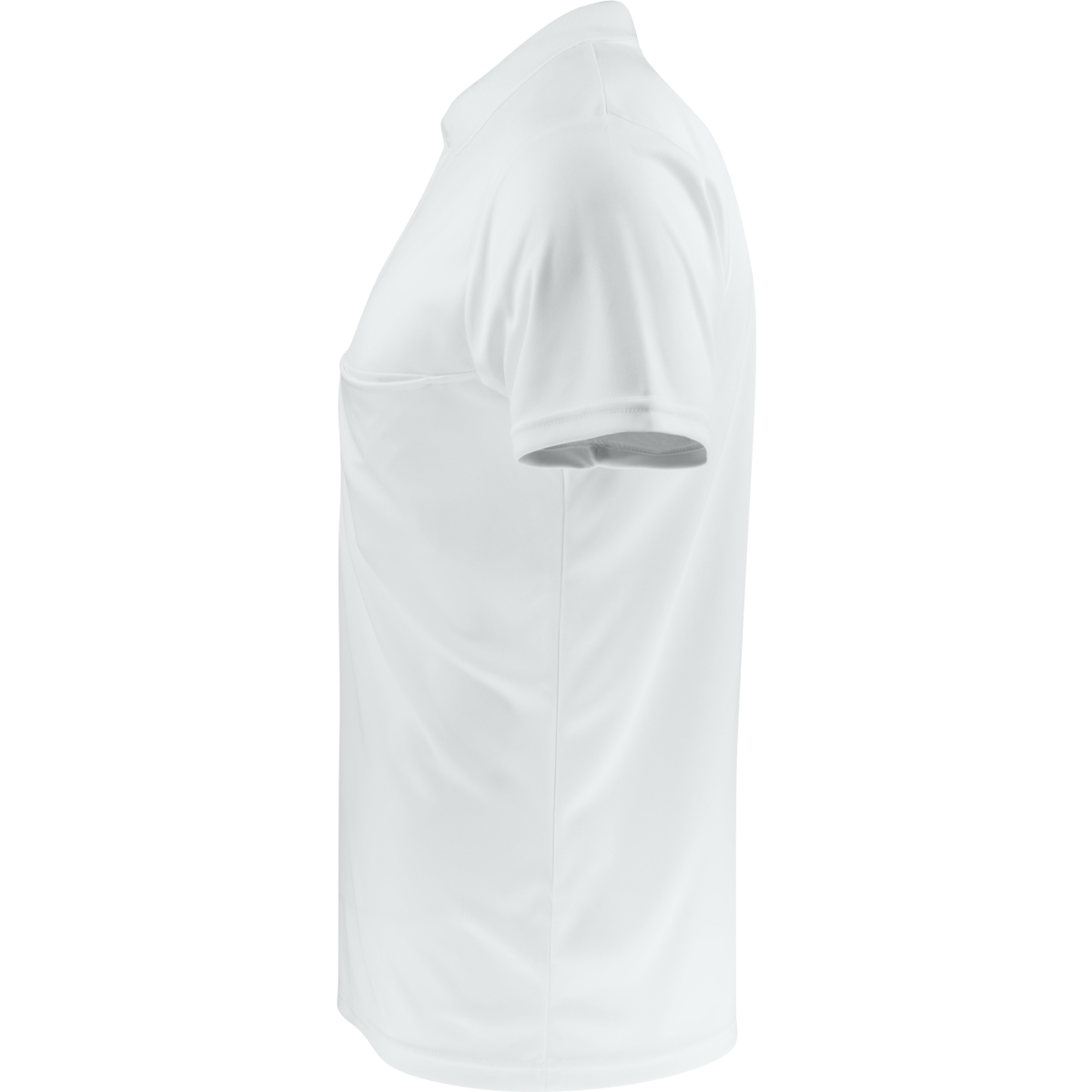 5533 Spun-Dye-Poloshirt