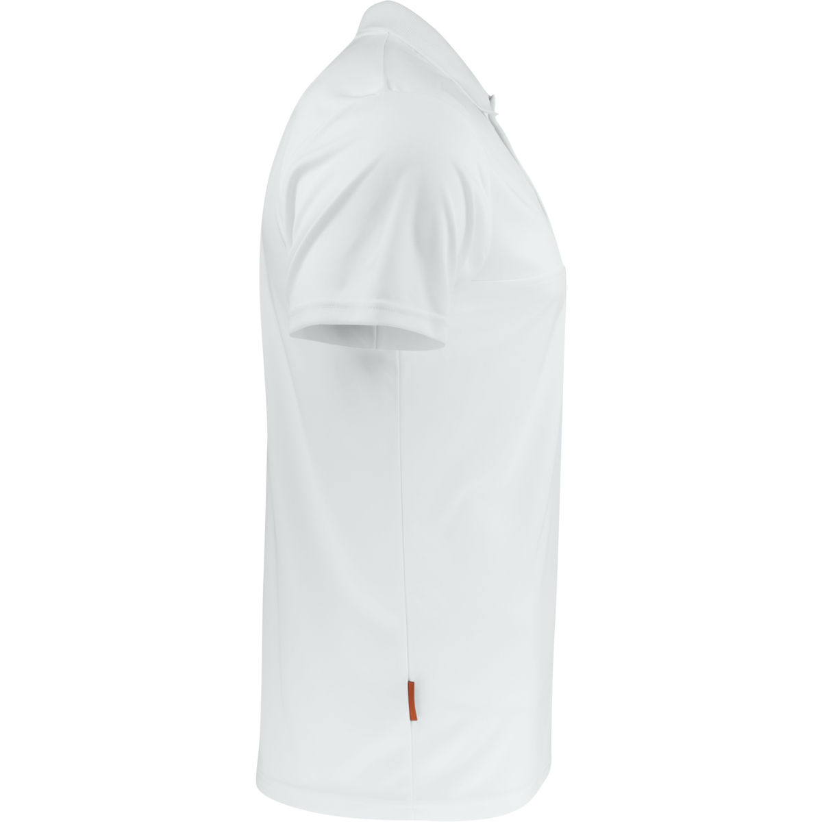 5533 Spun-Dye-Poloshirt