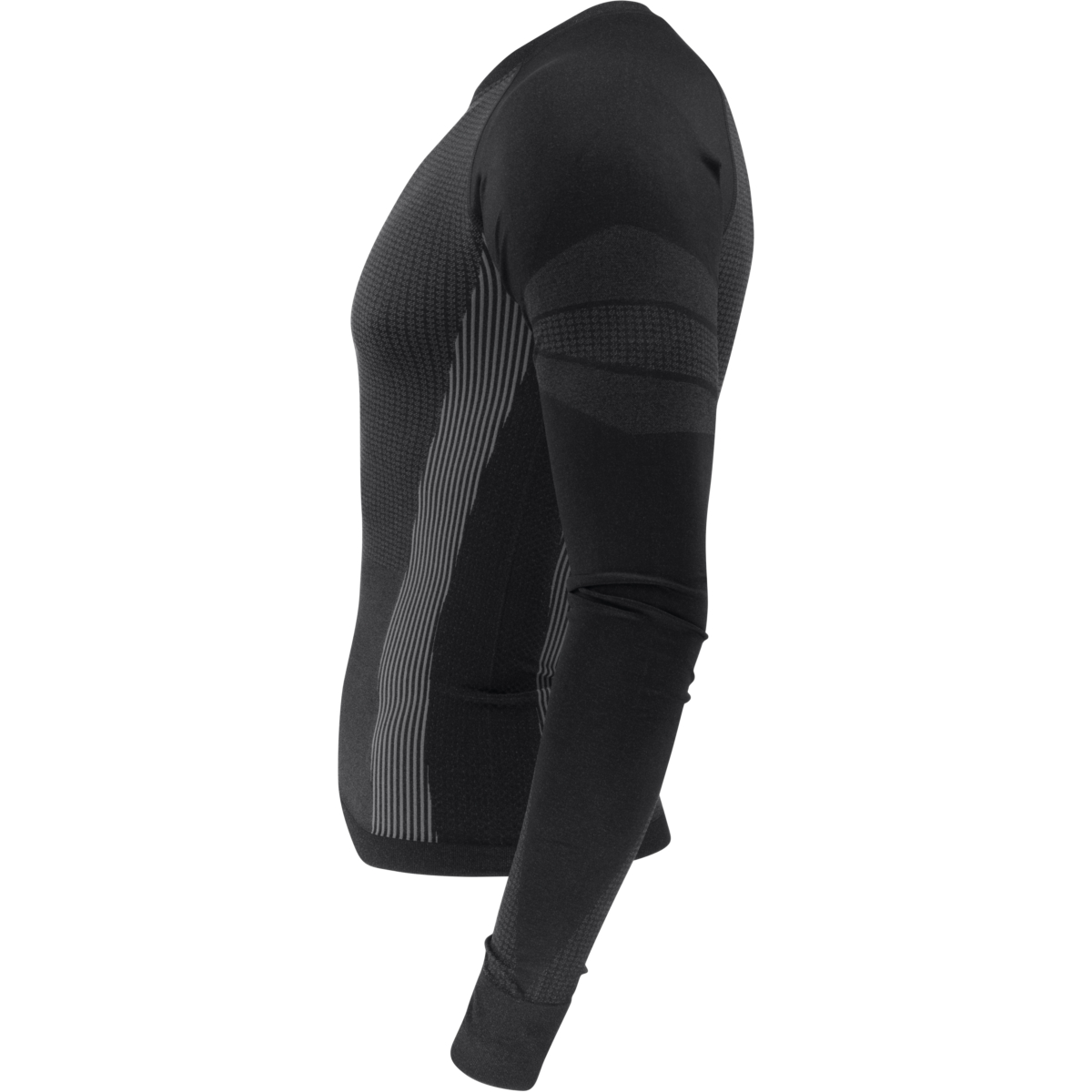 5580 Next to Skin Pullover