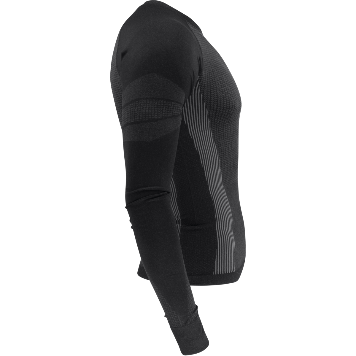 5580 Next to Skin Pullover