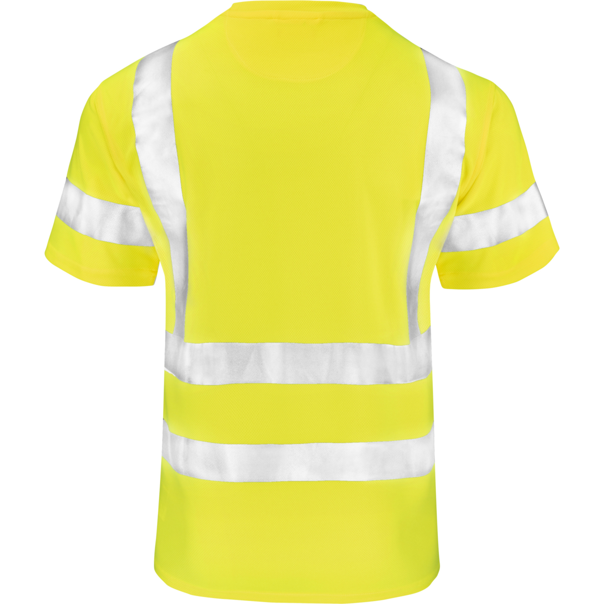 5591 T-Shirt Hi-Vis