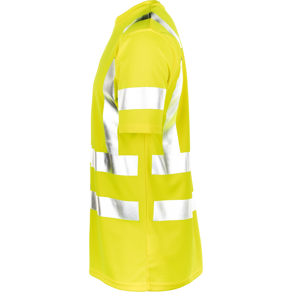 5591 T-Shirt Hi-Vis