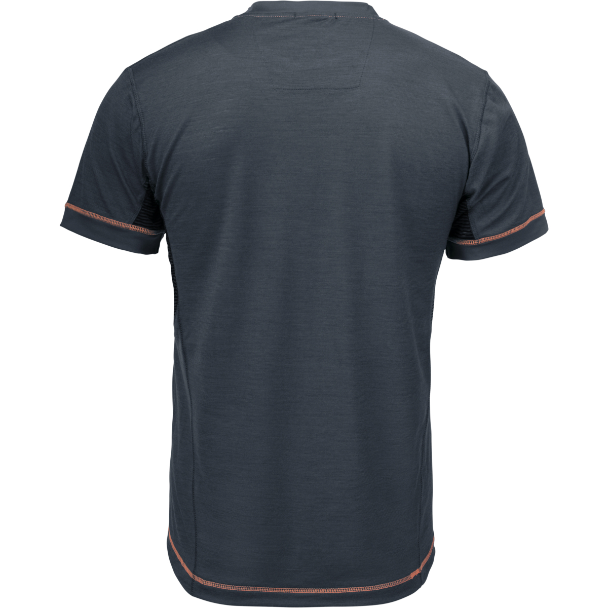 5595 T-Shirt Dry-tech™ Merinowolle
