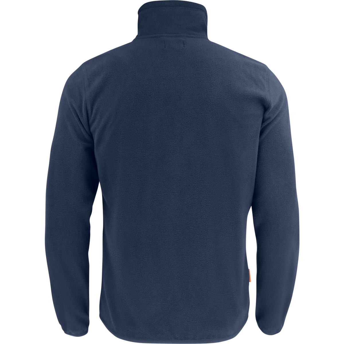 5901 Microfleece-Jacke