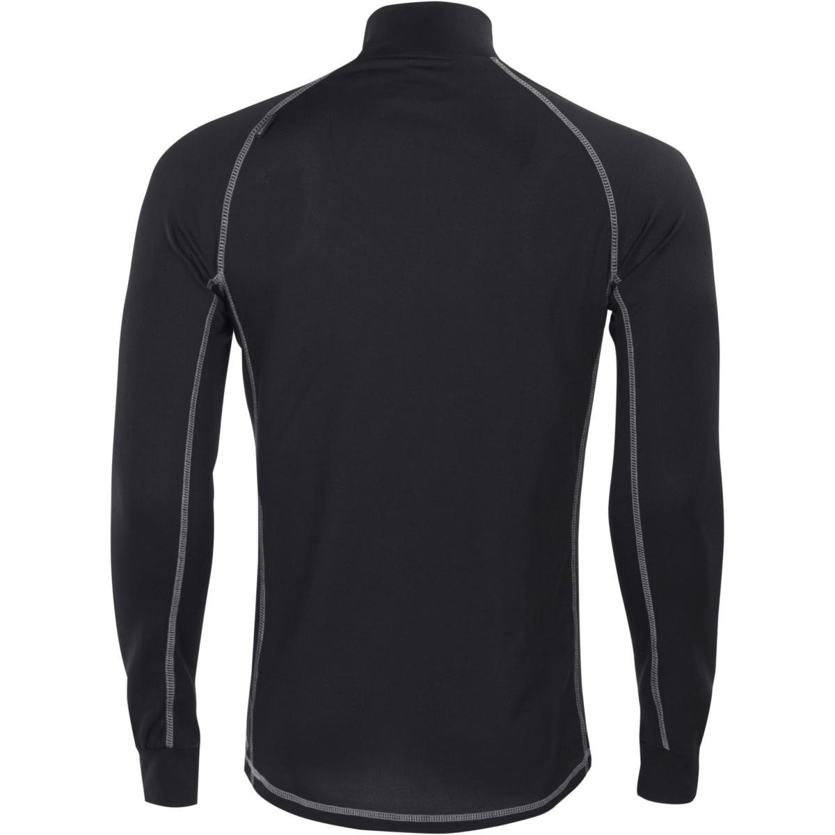 6579 Duo-Pack Unterwäsche