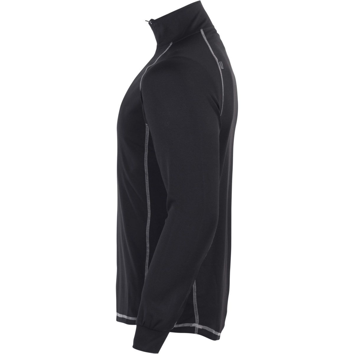 6579 Duo-Pack Unterwäsche