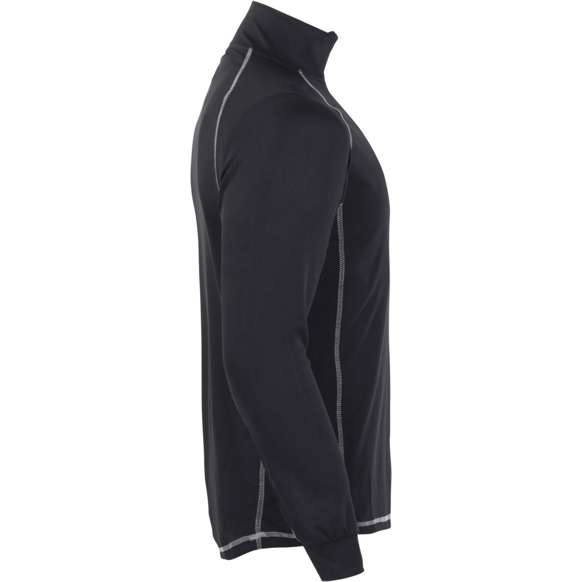 6579 Duo-Pack Unterwäsche