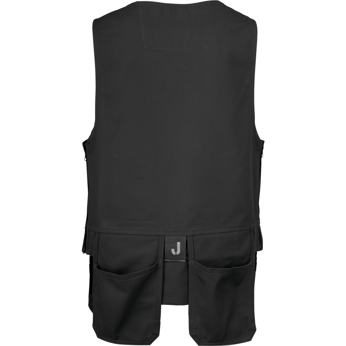 7381 Craftsman Vest Core