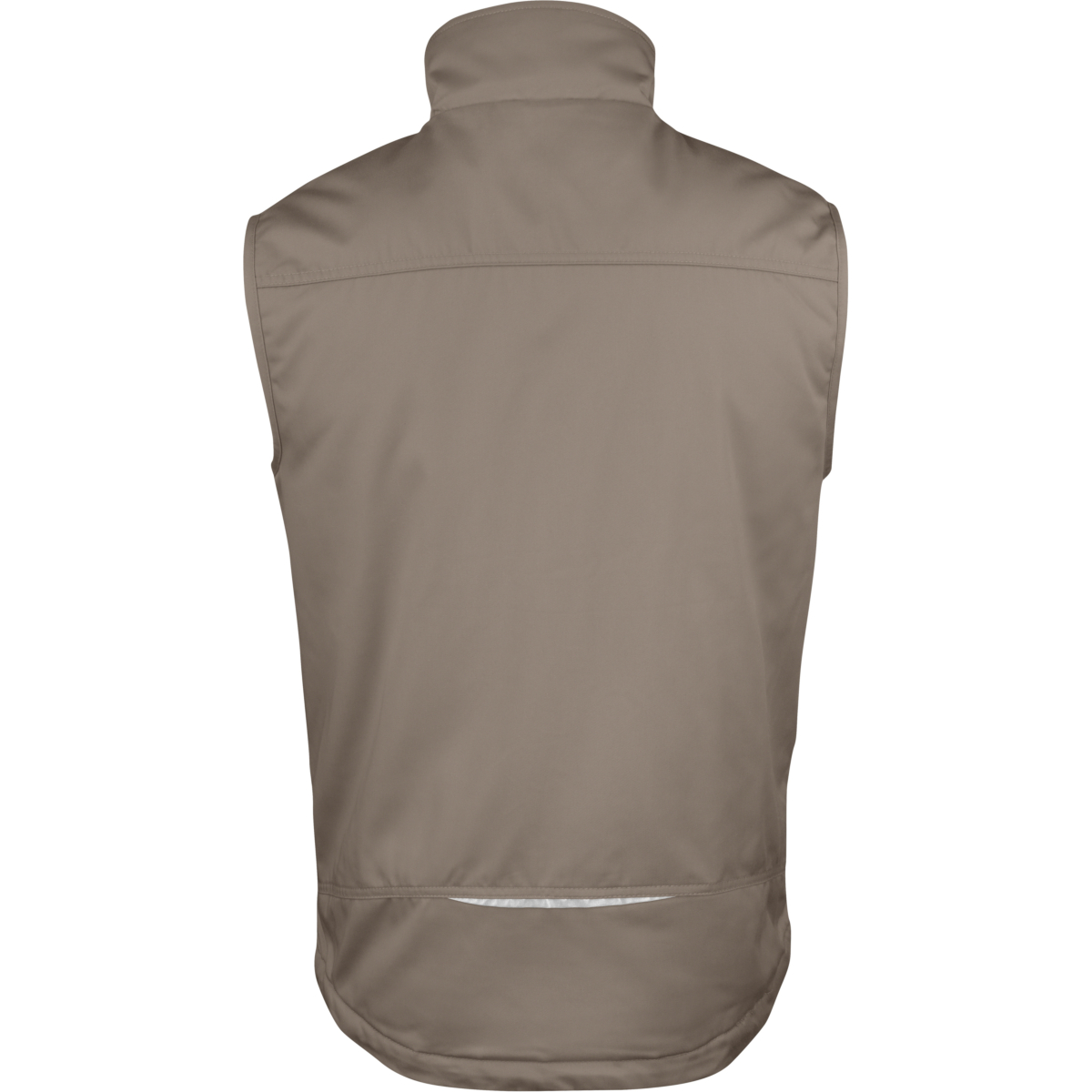 7517 Dienstweste gefüttert