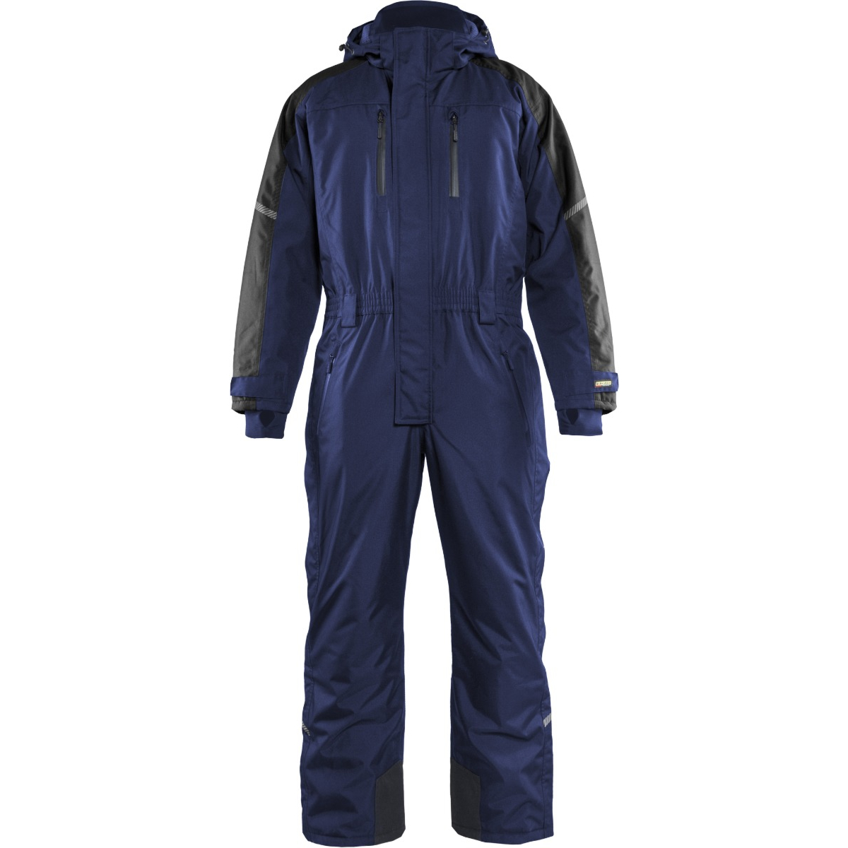Winteroverall