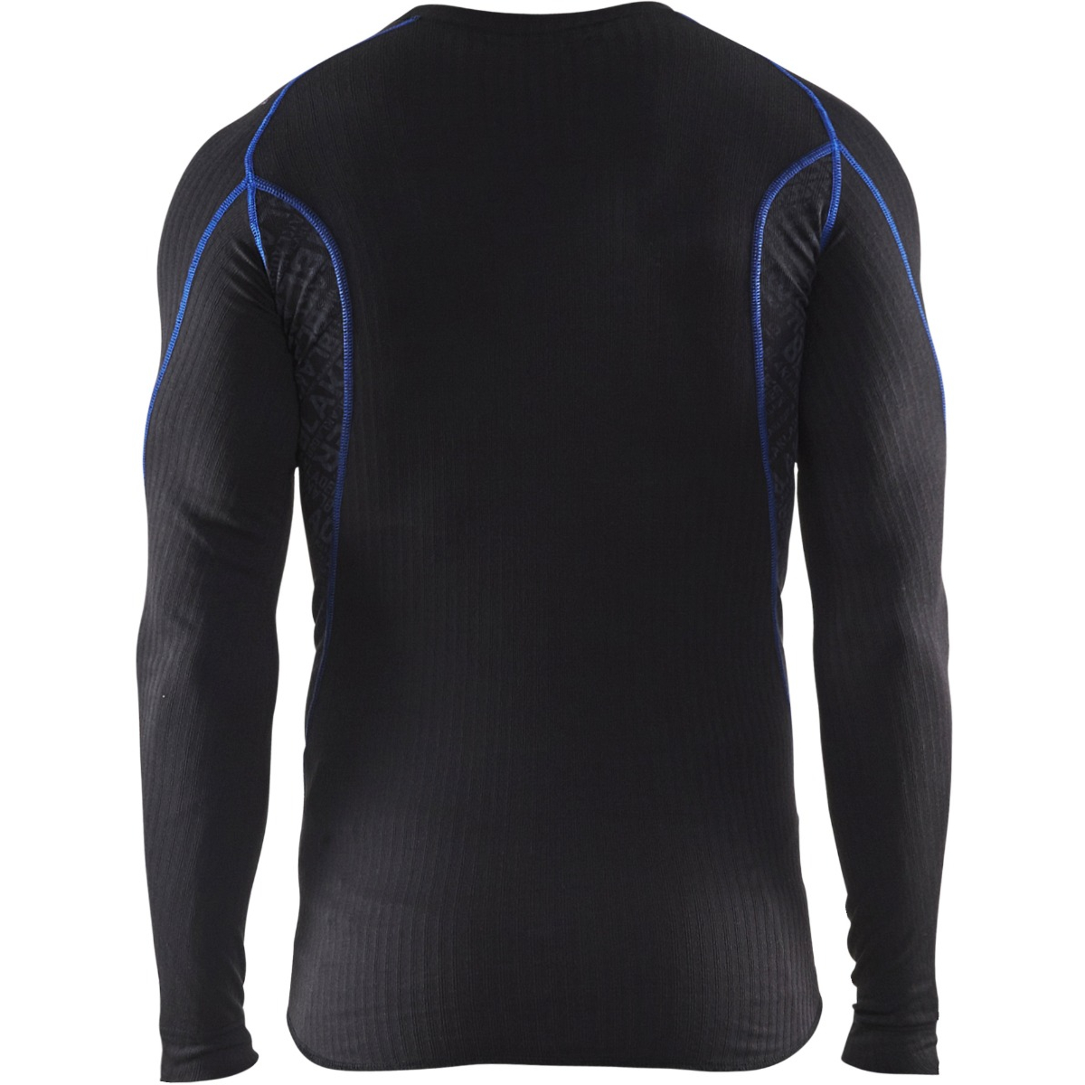 Unterwäscheset LIGHT