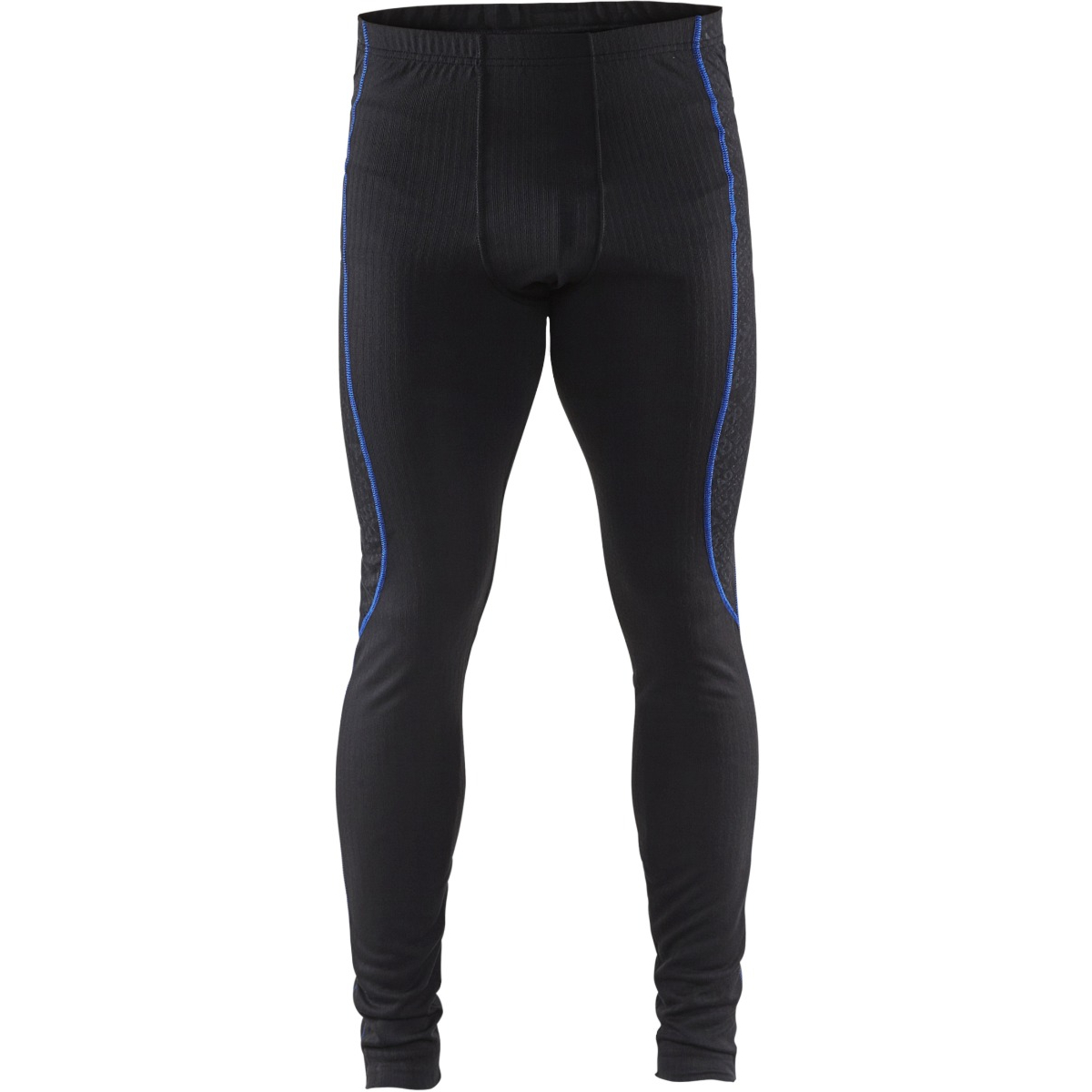 Unterwäscheset LIGHT