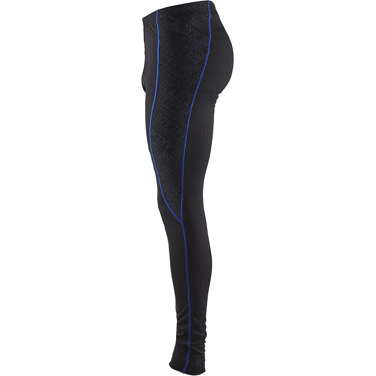 Unterwäscheset LIGHT