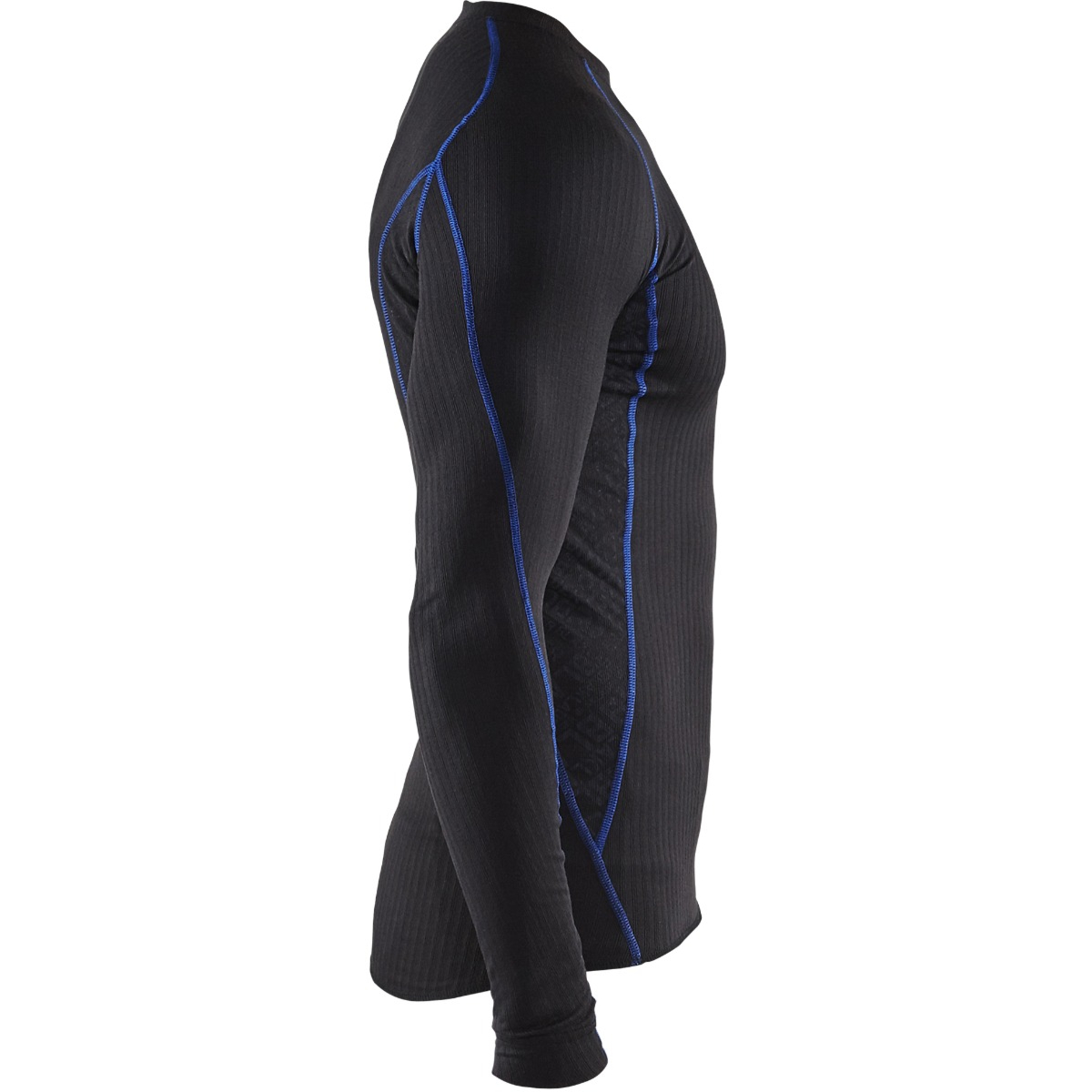 Unterwäscheset LIGHT