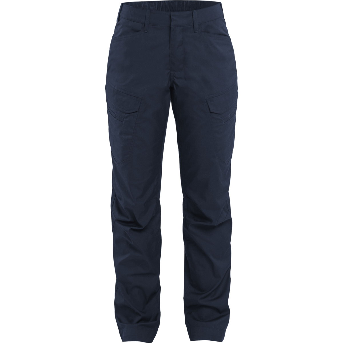 7011 Women’s Trousers Stretch