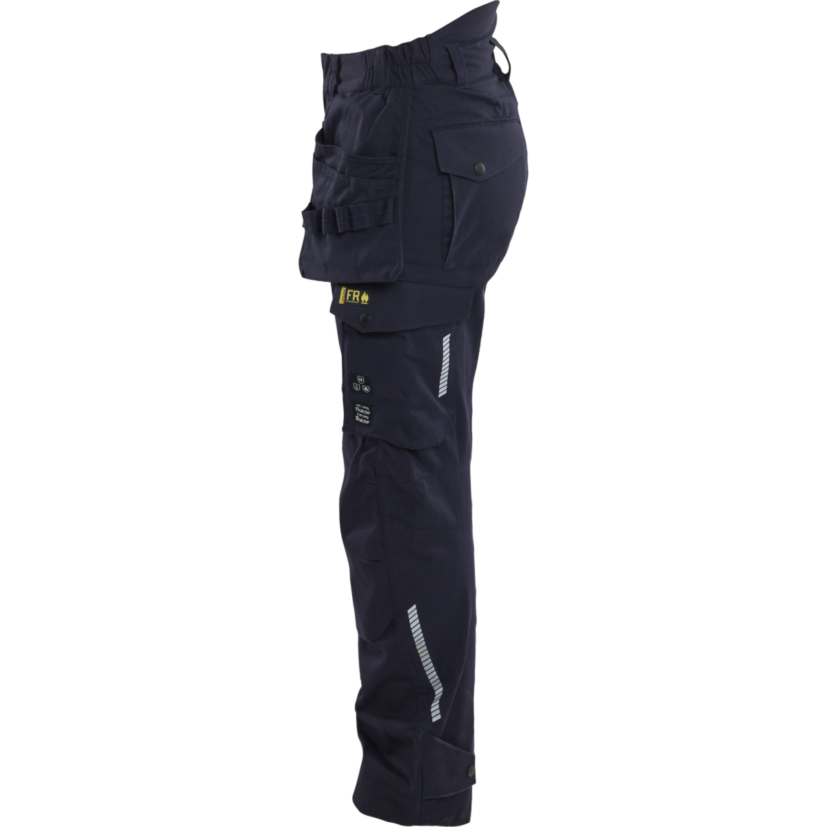 Craftsman Inherent-Hose für Damen