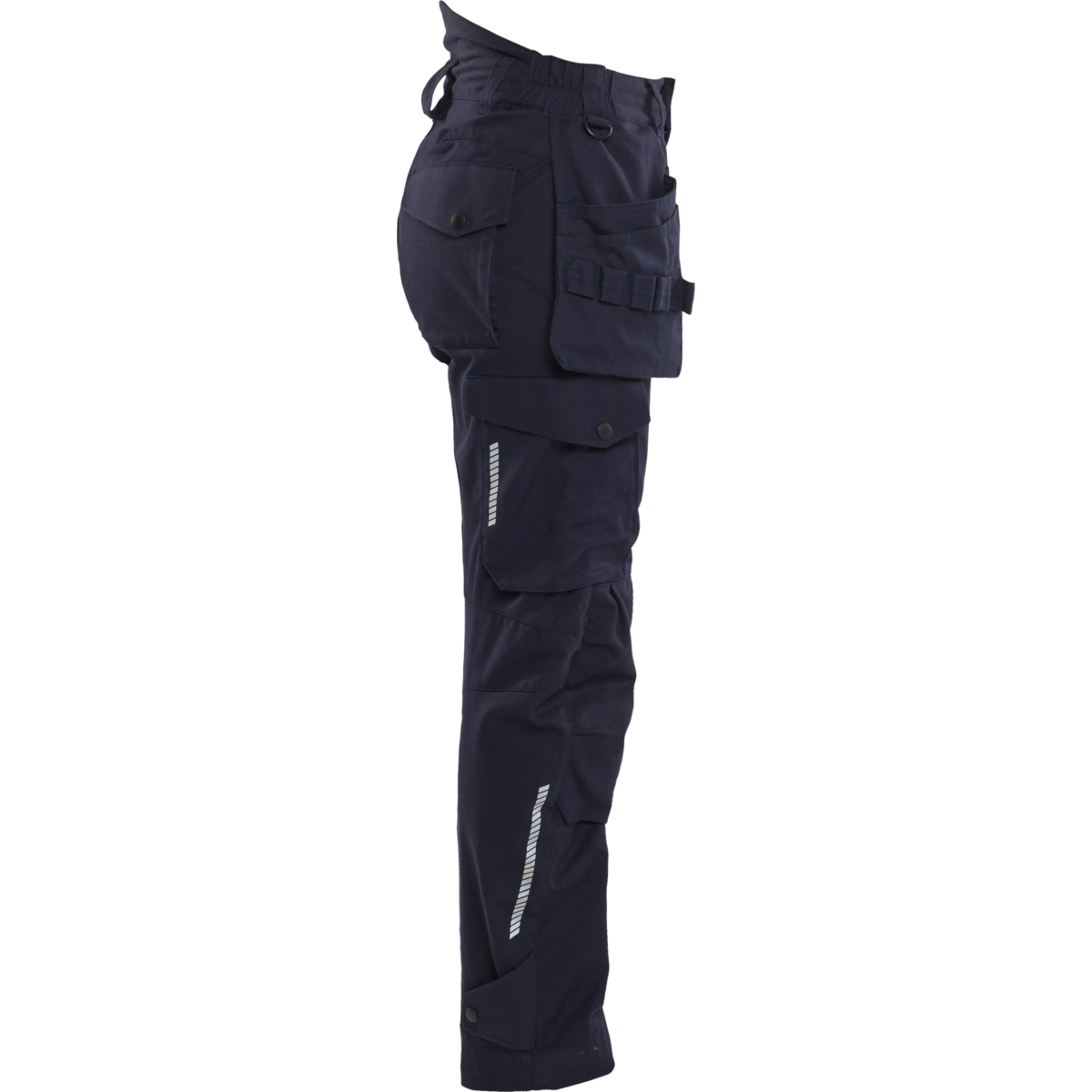 Craftsman Inherent-Hose für Damen