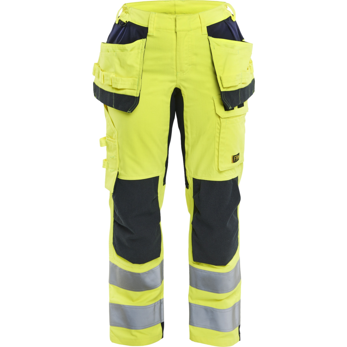 Damen Multinorm Inherent Hose mit Stretch