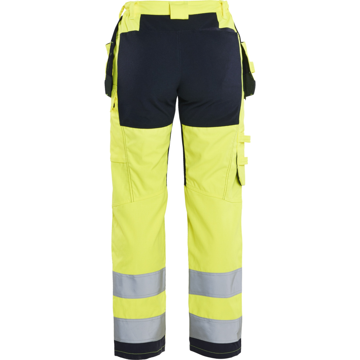 Damen Multinorm Inherent Hose mit Stretch