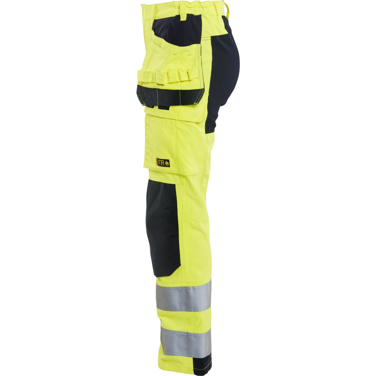 Damen Multinorm Inherent Hose mit Stretch