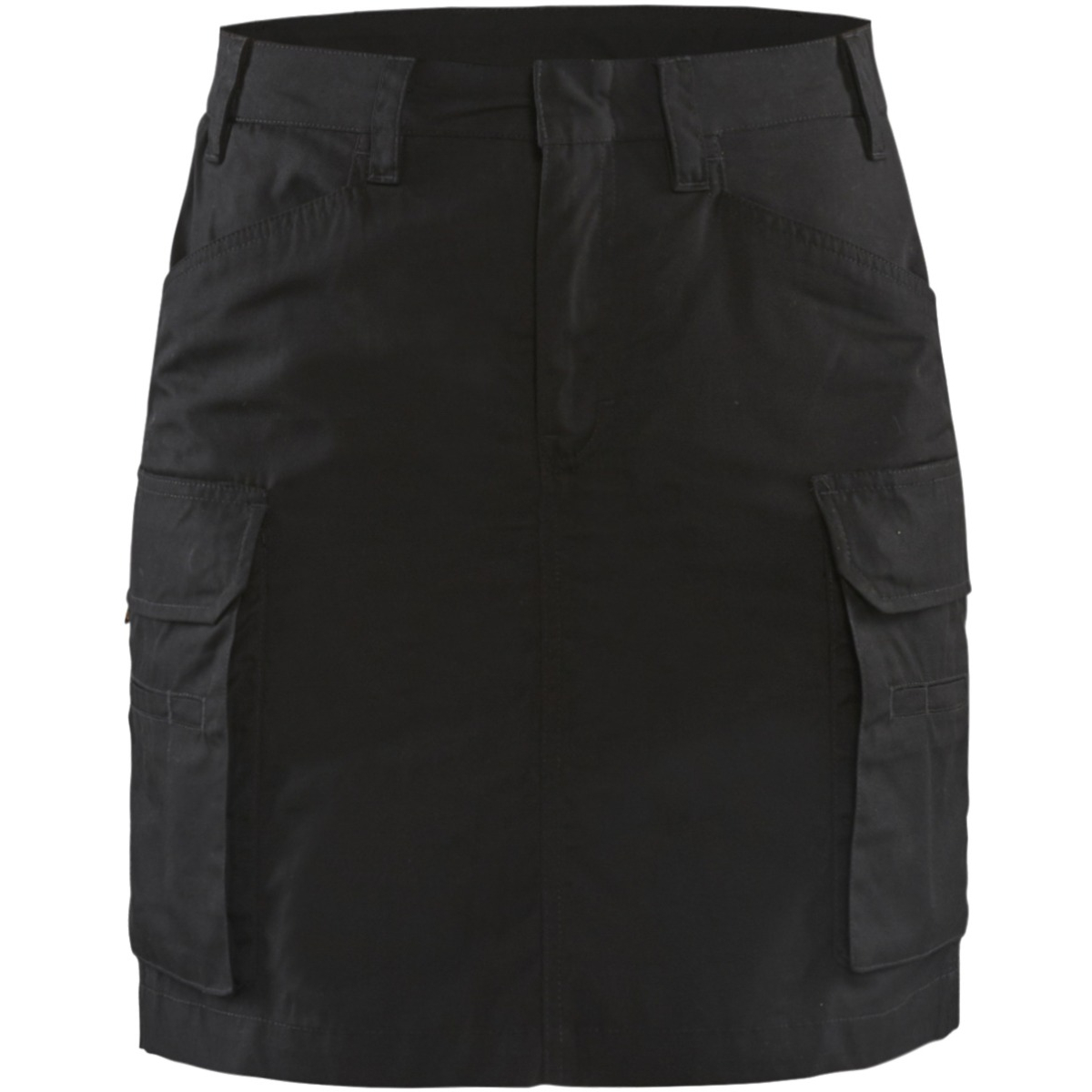 Servicerock mit Stretch