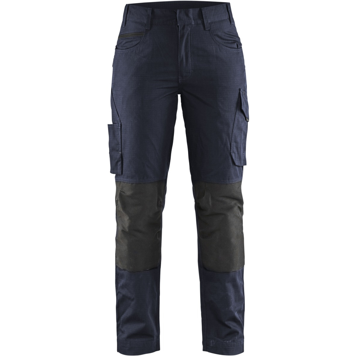 Damen-Servicehose mit Stretch