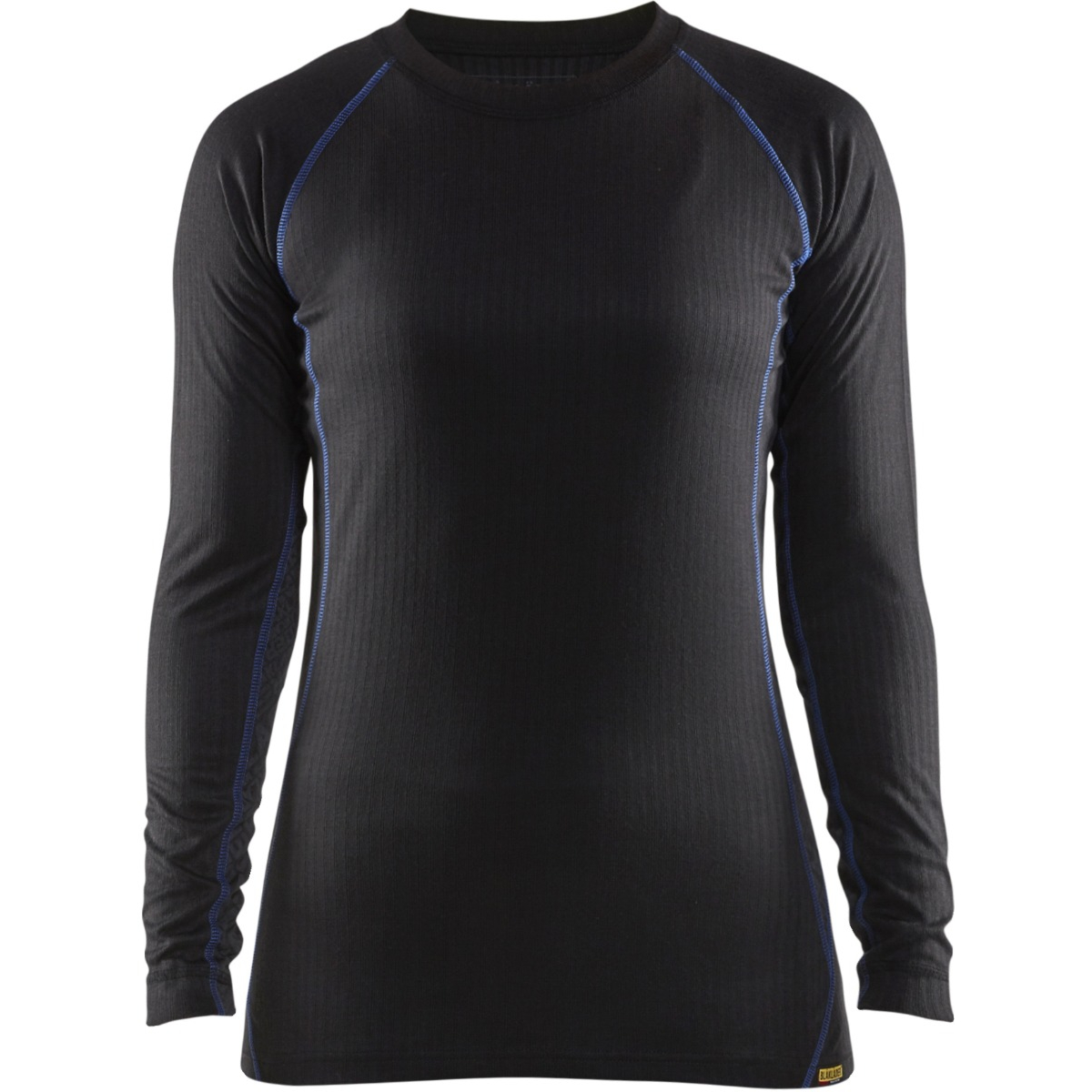 Damenunterwäsche-Set leicht