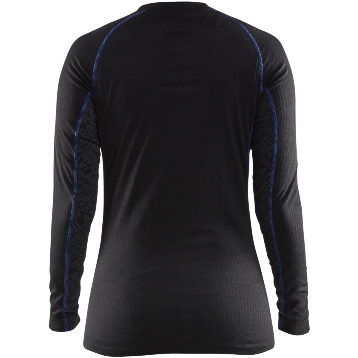 Damenunterwäsche-Set leicht